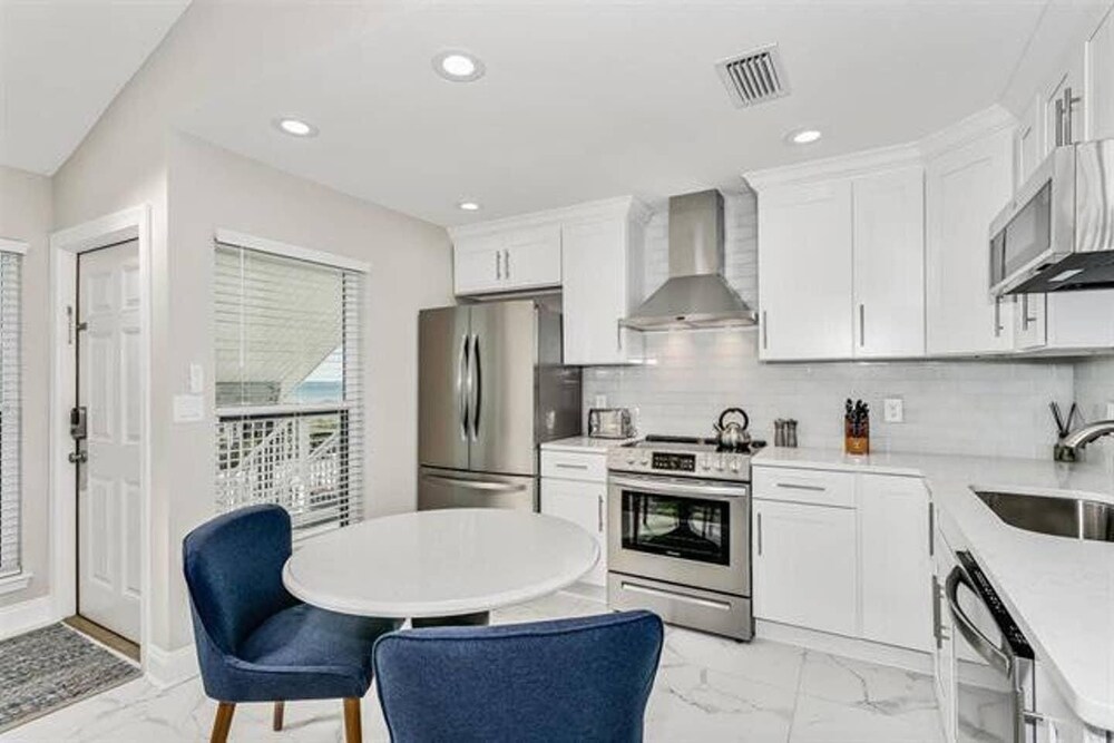 Get Suites dun dormitori a pensacola beach For Free Suites Dun Dormitori A Pensacola Beach