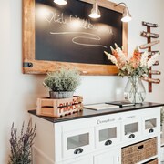 Best 3 Star Hotels In Timmendorfer Strand From 50 Ebookers Com