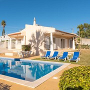 Get Apartamentos t1 em virginia beach Desktop Wallpaper Free