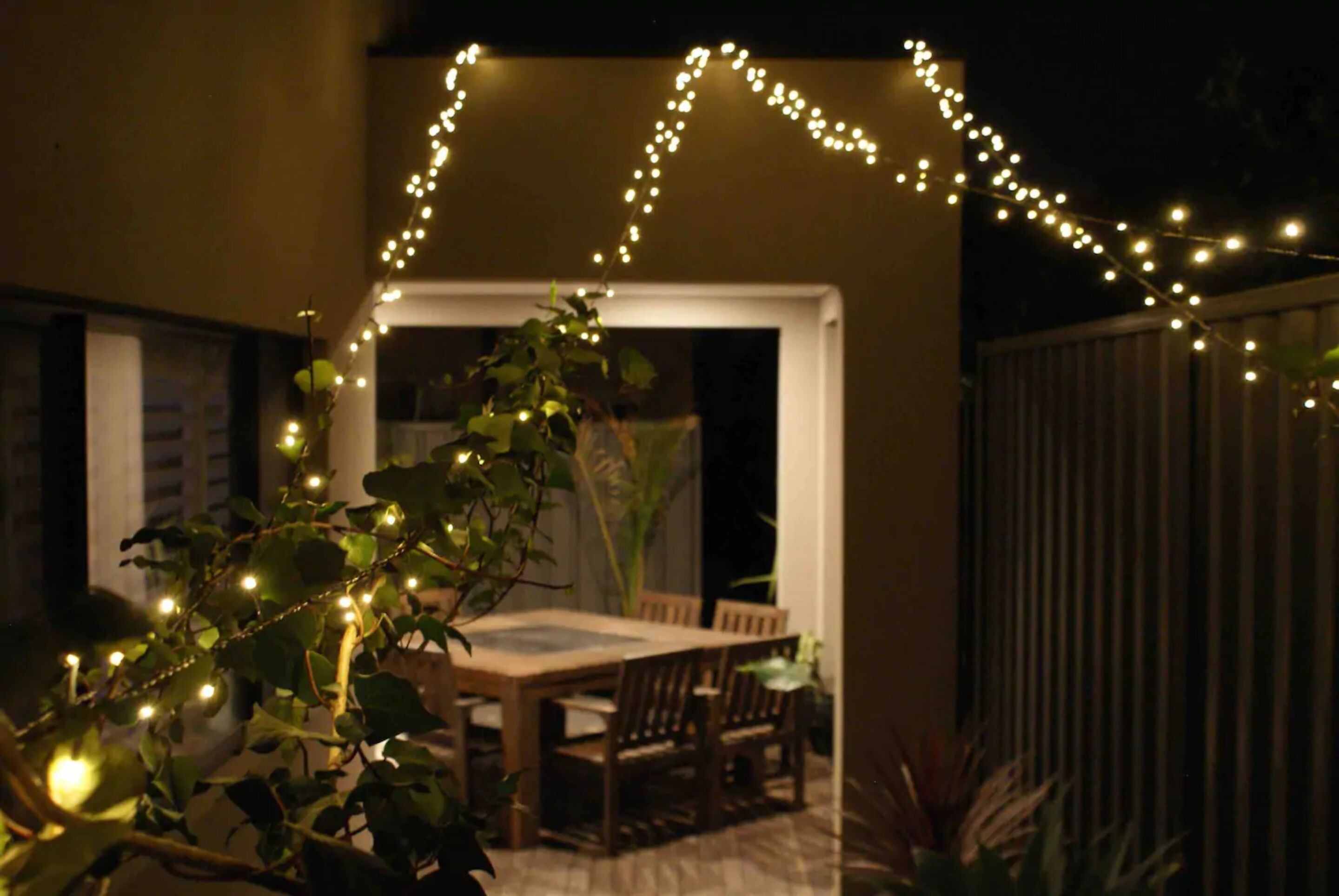 Luxury 4-bedroom House - Mount Lawley