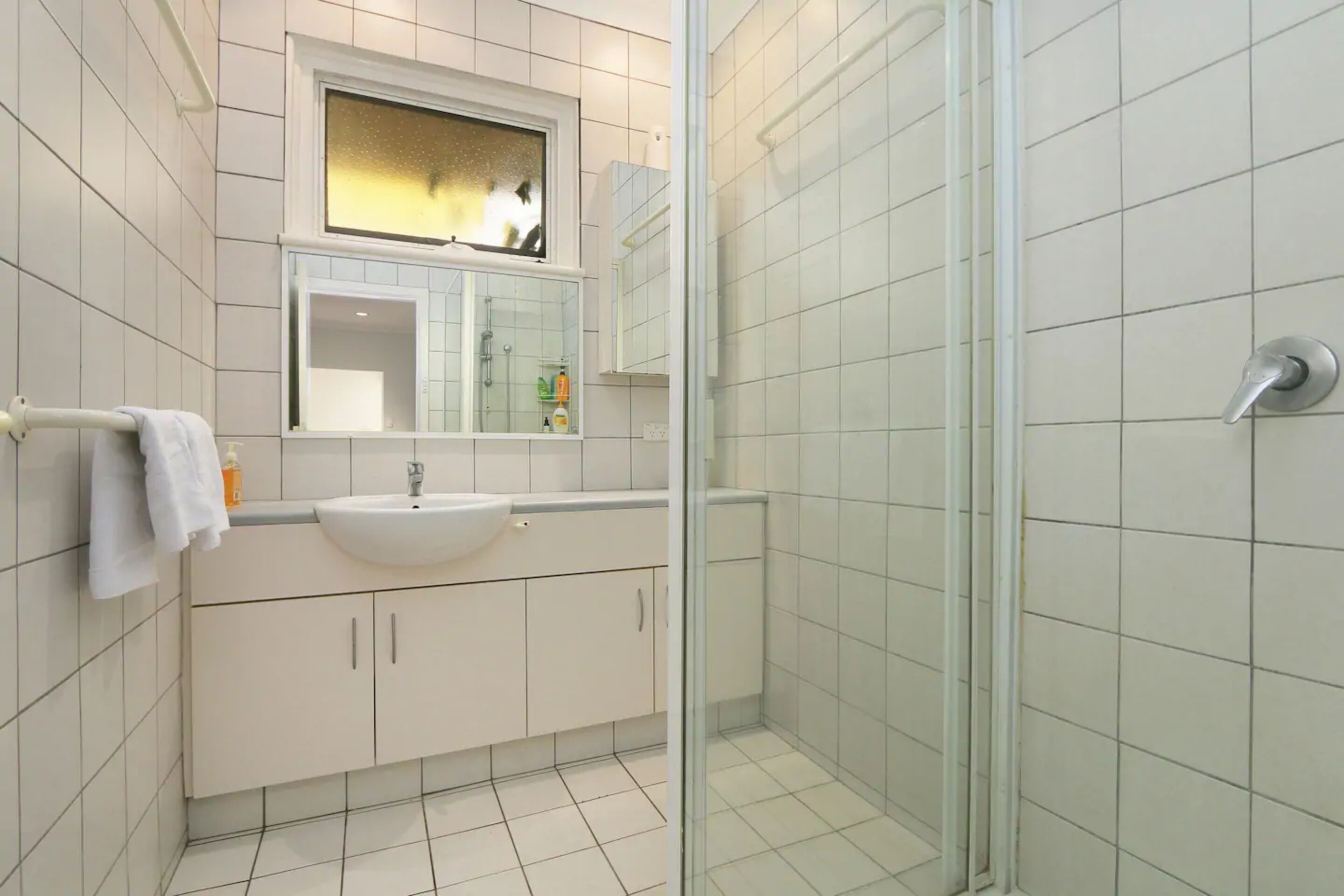 Spacious 5 Bed Home Close To Cottesloe Beach