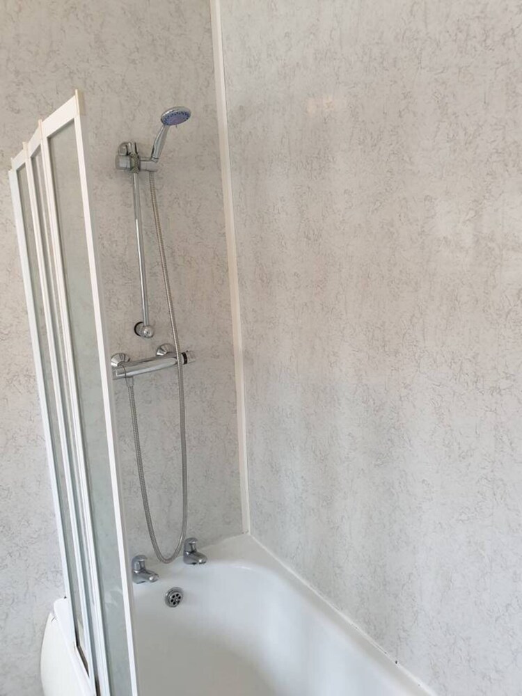 Birtley's Diamond 2 bed Apt, Sleeps 6 Guests