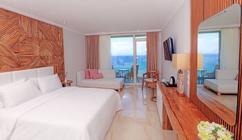 Kairaba Mythos Palace Adults Only All Inclusive Deals Reviews Corfu Grc Wotif