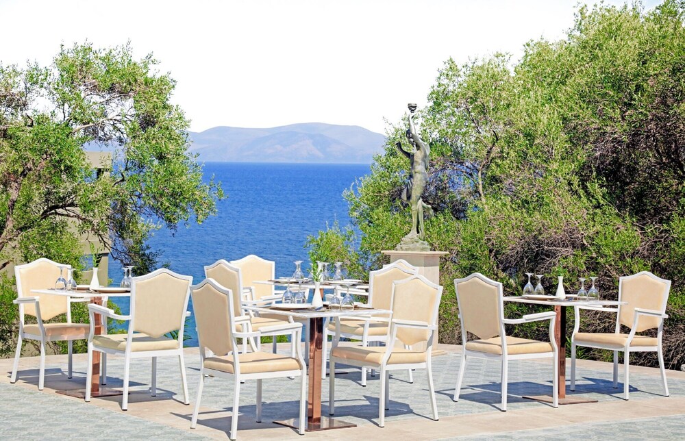 Kairaba Mythos Palace - Adults Only in Corfu | Best Rates & Deals on Orbitz