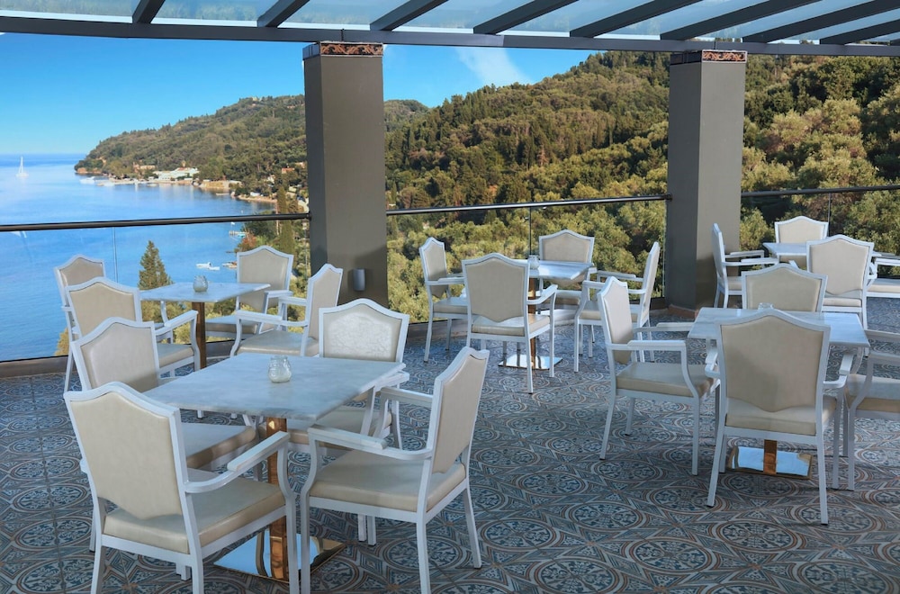Kairaba Mythos Palace - Adults Only in Corfu | Best Rates & Deals on Orbitz