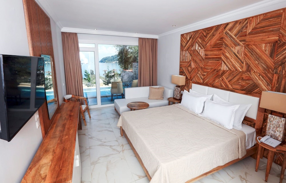 Kairaba Mythos Palace - Adults Only in Corfu | Best Rates & Deals on Orbitz