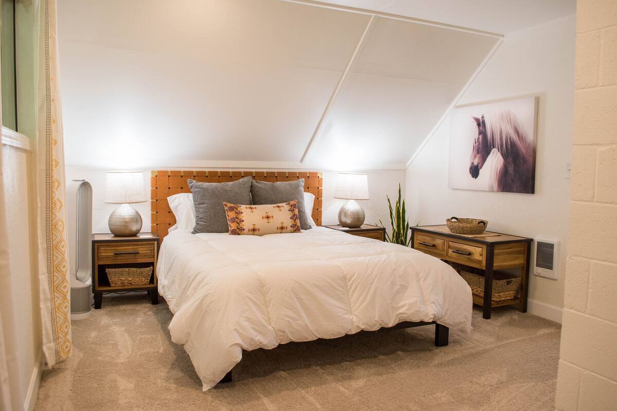 Historic Creswell Farmhouse W Pool Spa 13 Min To Eugene U Of O Wineries Precos Promocoes E Comentarios Expedia Com Br