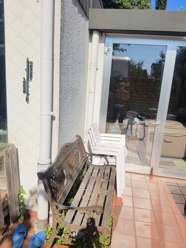 Visit St Theresia In Rhens Expedia