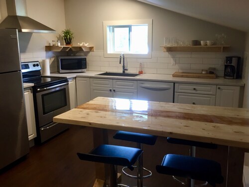 Visit Blue River Pine Provincial Park In Valemount Expedia