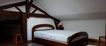 Visit Chateau De Fougeret In Queaux Expedia Visit Chateau De Fougeret In Queaux Expedia