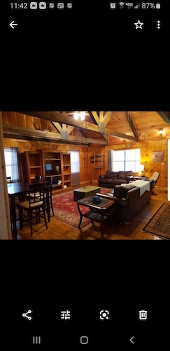 Visit Flint Creek Water Park In Wiggins Expedia