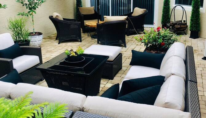 Artist Loft St Augustine World Golf Village 2020 Room Prices Deals Reviews Expedia