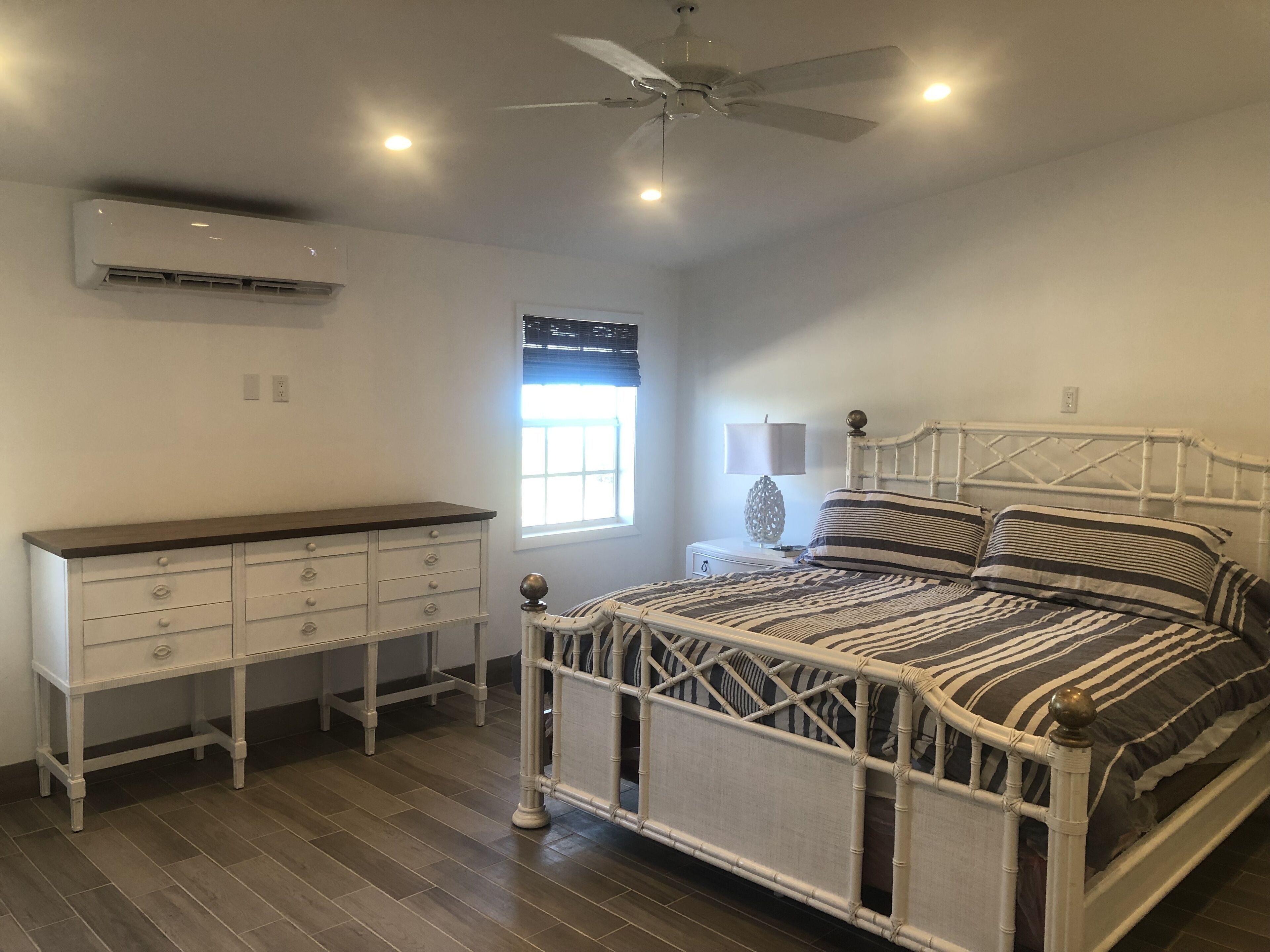 Our Ocean Pearl Beach House on Exuma, Ready For You! in Bouvet Island, Bahamas