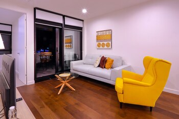 Astra Apartments Glen Waverley Galleria Deals Reviews Melbourne Aus Wotif