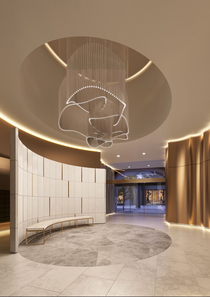 Astra Apartments Glen Waverley O'Sullivan RD Deals & Reviews