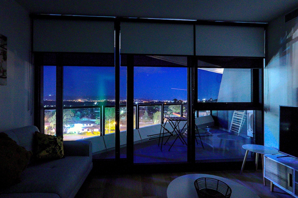 Astra Apartments Glen Waverley Galleria Melbourne Aus Best Price Guarantee Lastminute Com Au