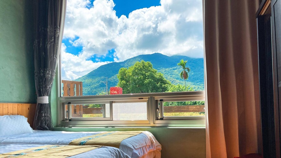 Sakura B&B
