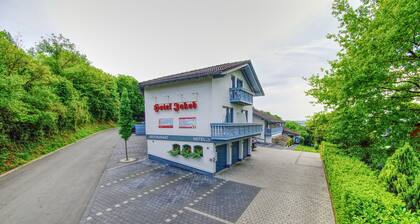 Hotel Jakob