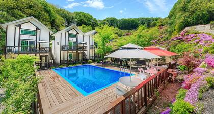 Sky Wind and Star SPA Pension