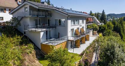 Stuub Langenbach