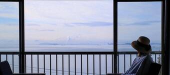 おもちゃ王国周辺のおすすめホテル10選 格安ホテル予約 エクスペディア おもちゃ王国周辺のおすすめホテル10選 格安ホテル予約 エクスペディア