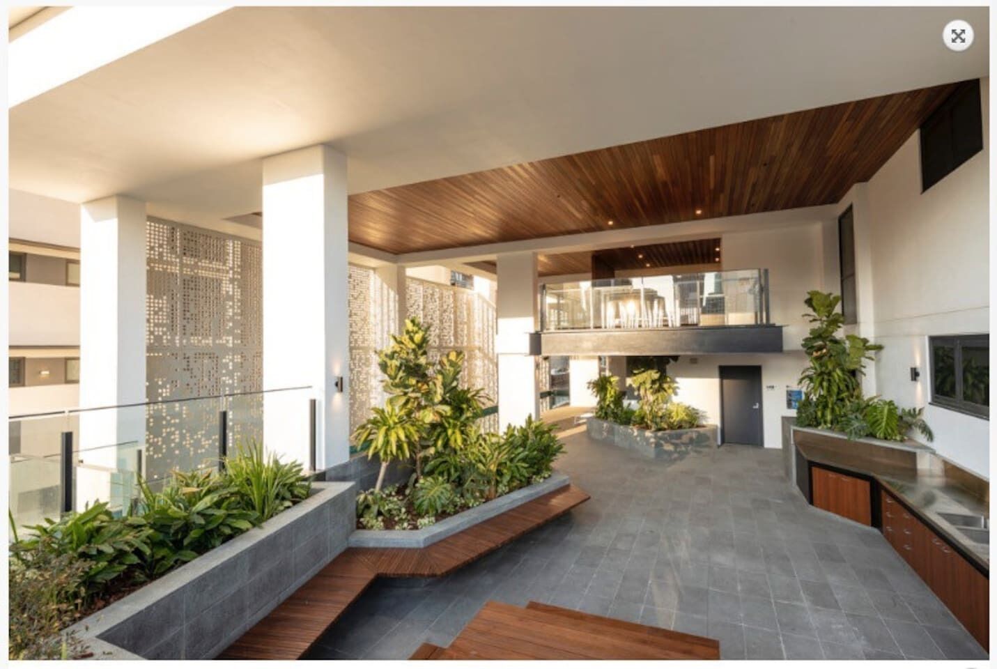 Panorama South Bank River View & Perfect Position