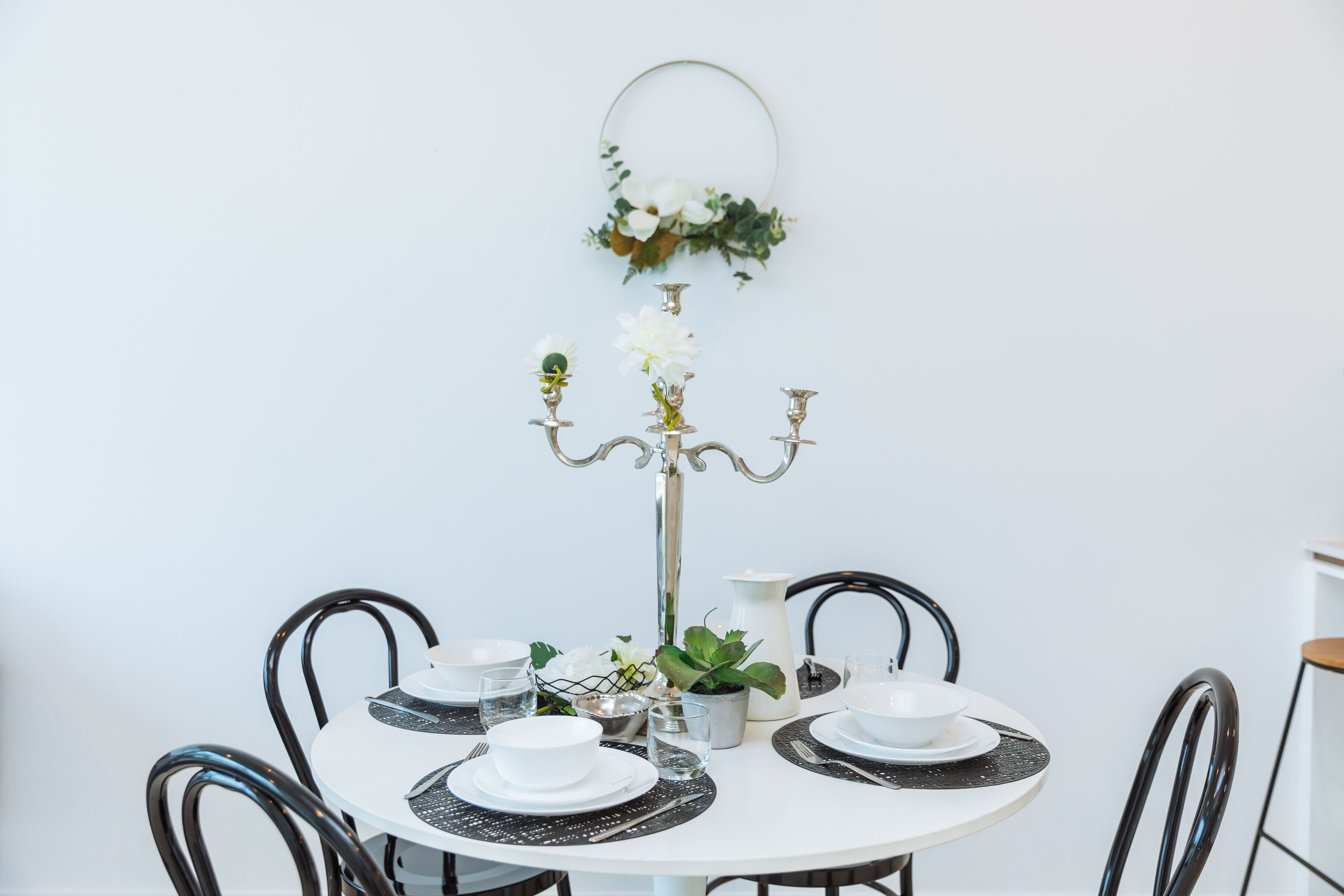 Panorama South Bank River View & Perfect Position