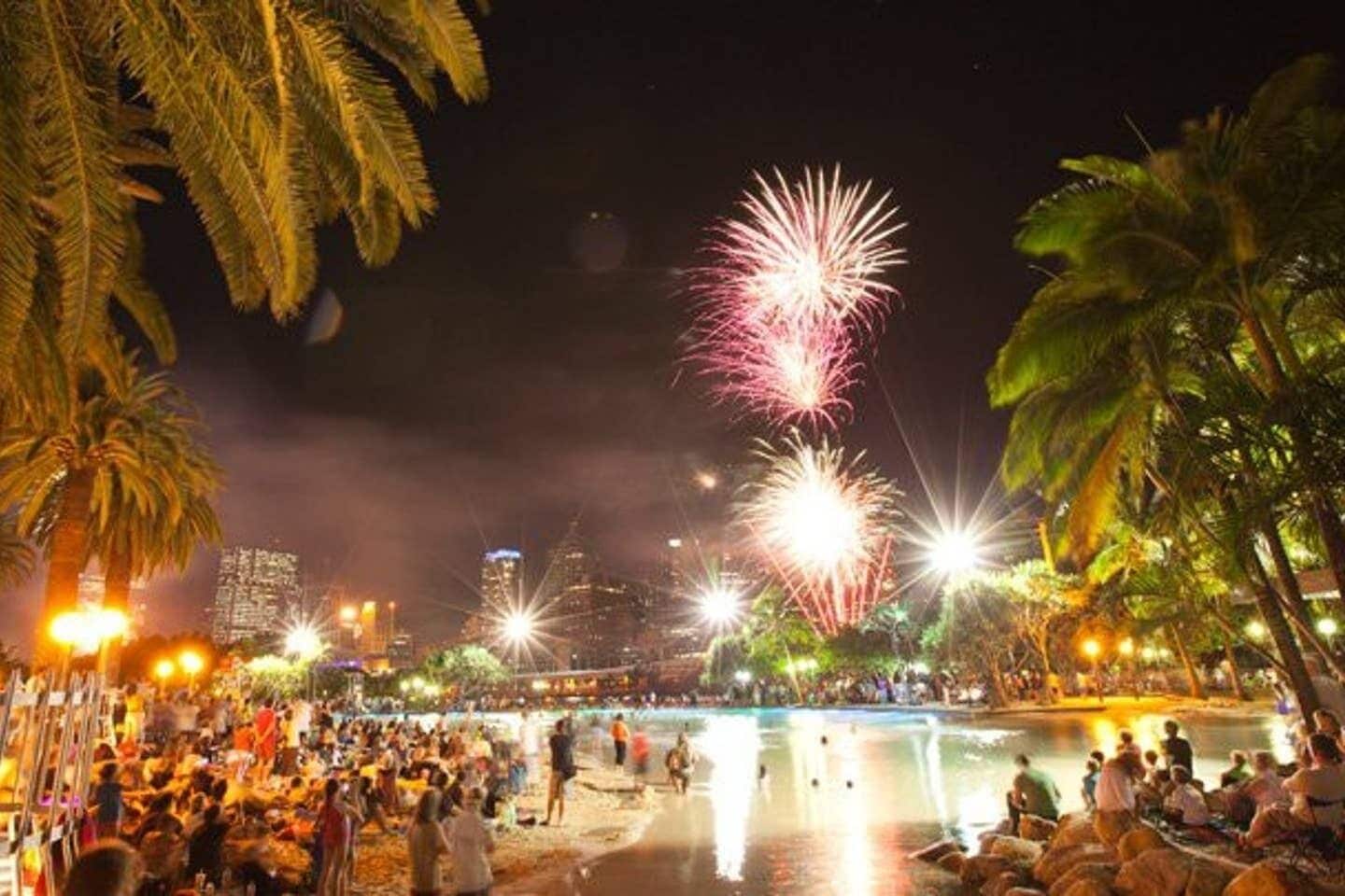 Panorama South Bank River View & Perfect Position