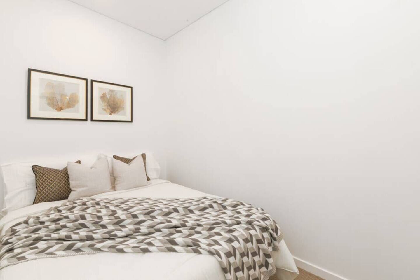 Panorama South Bank River View & Perfect Position