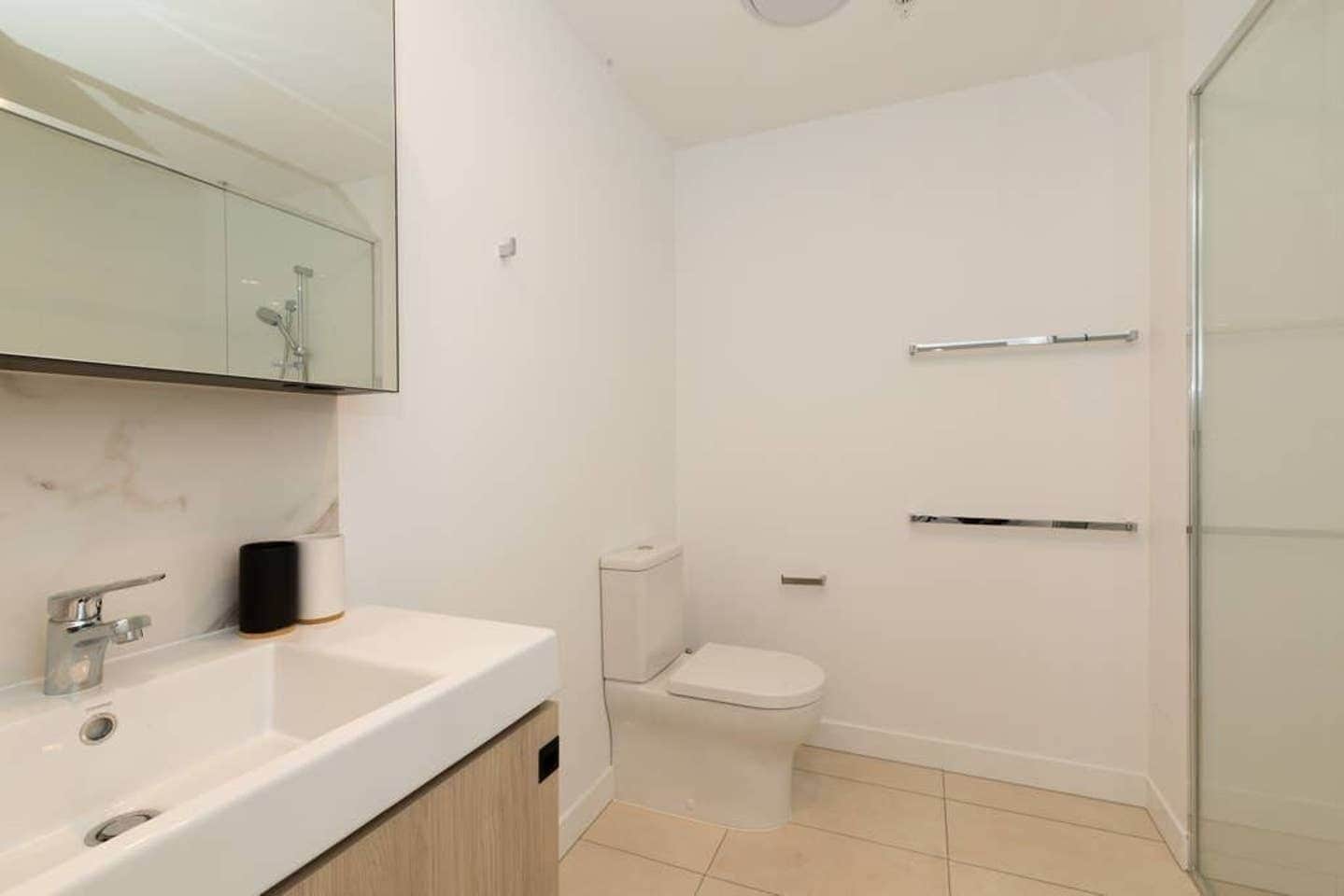 Panorama South Bank River View & Perfect Position