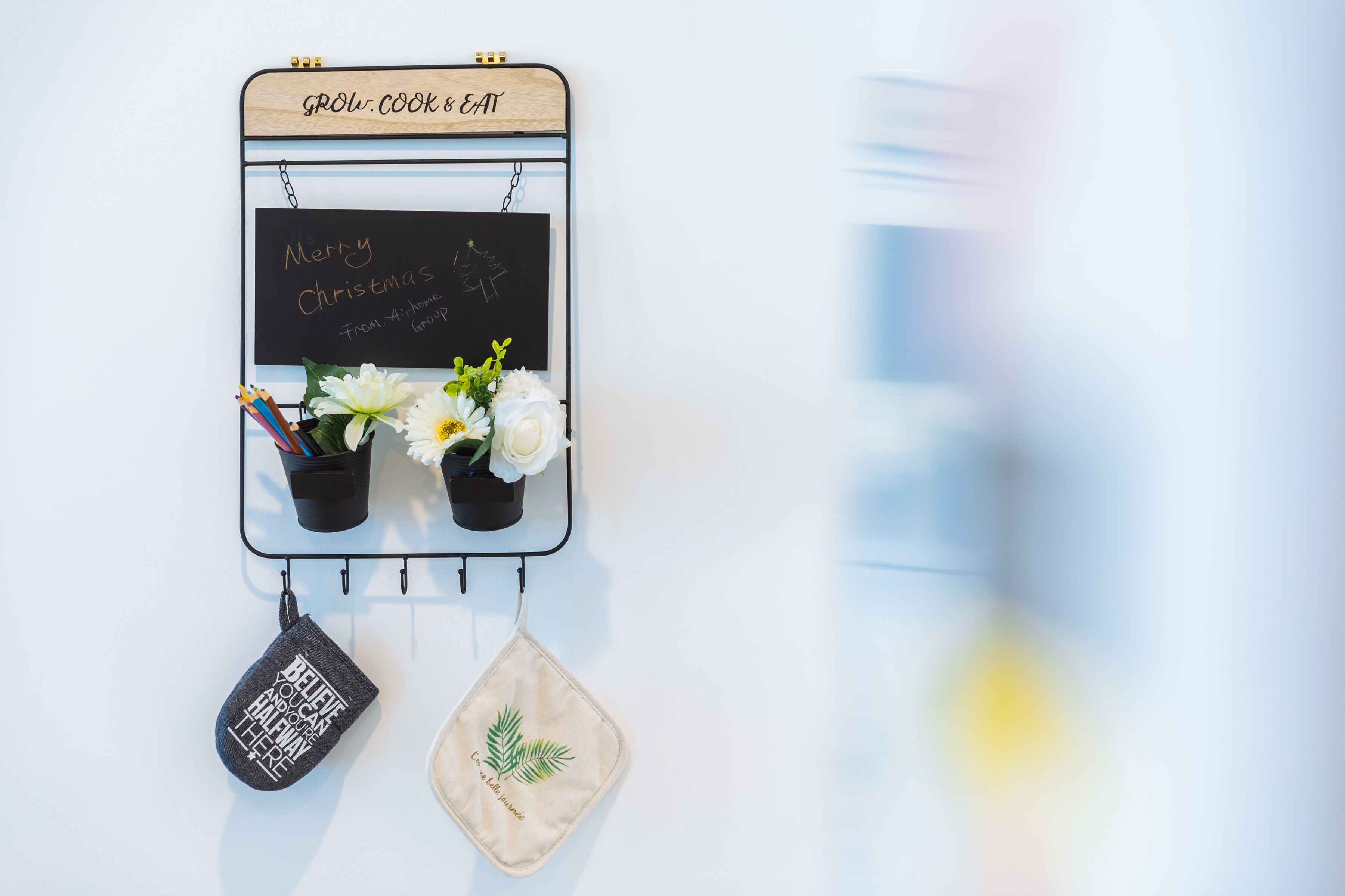 Panorama South Bank River View & Perfect Position