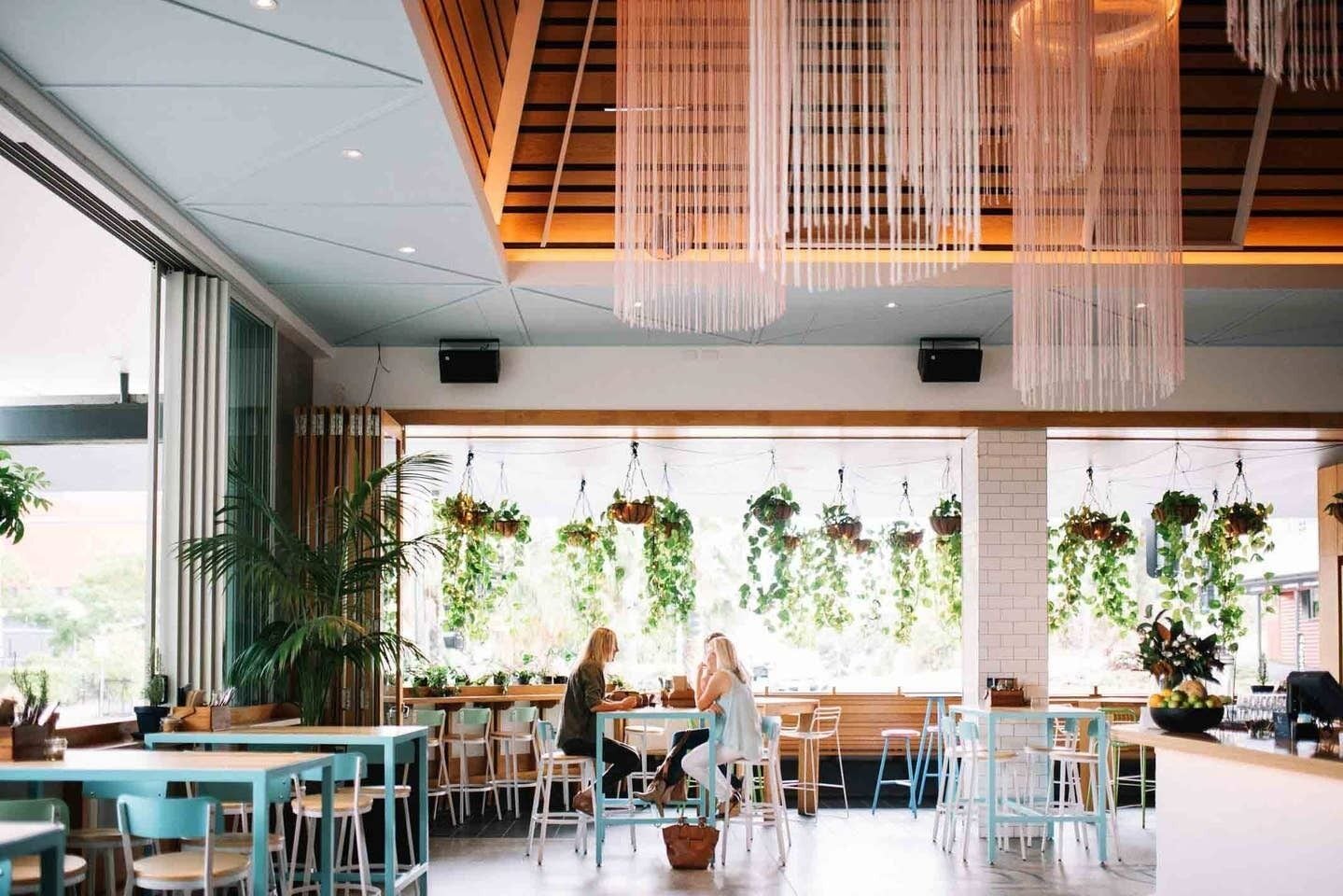 Panorama South Bank River View & Perfect Position