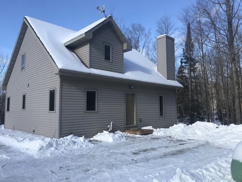 Best Cabins In Norway For 2020 Find Cheap 47 Cabins Rentals