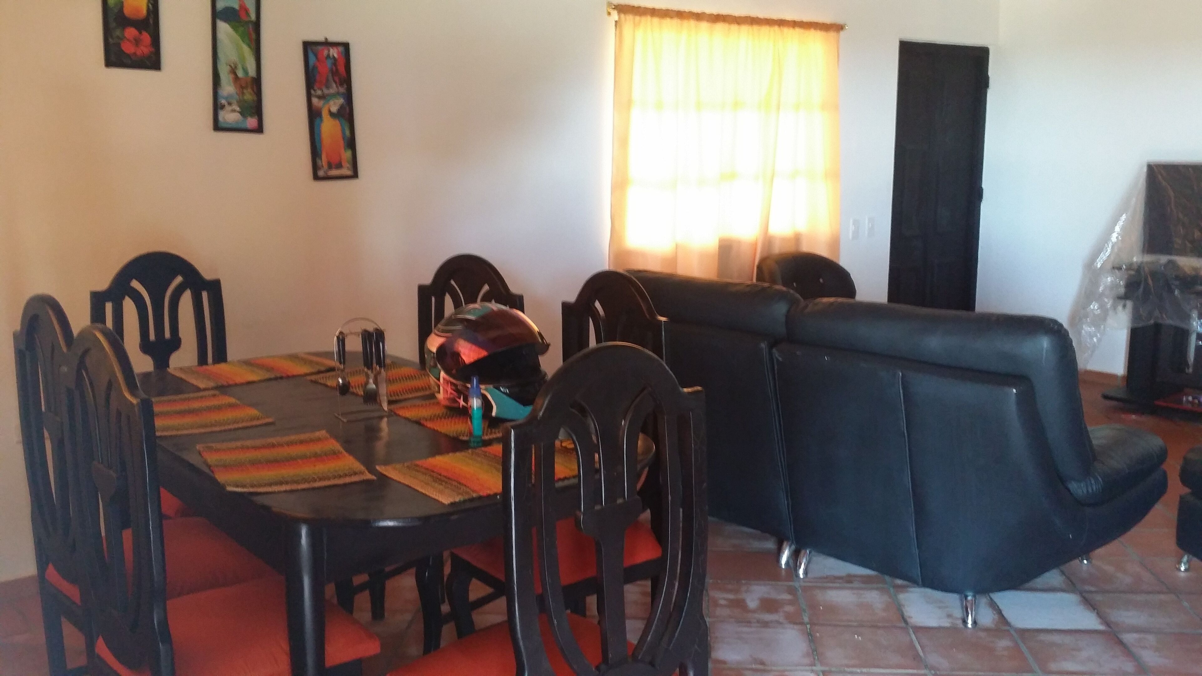 Featured image of post Goodview Properties Pte Ltd