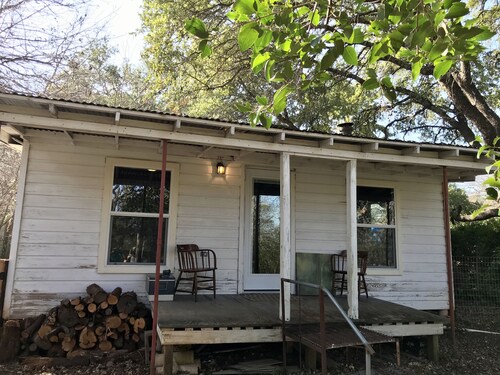 Best Cabins In Liberty Hill For 2020 Find Cheap 84 Cabins
