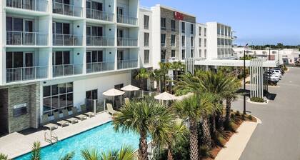 Hilton Garden Inn Destin Miramar Beach