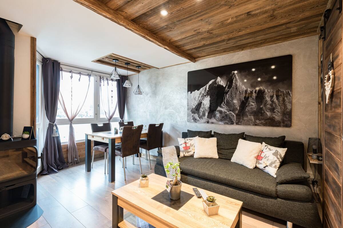 Le Nid D Aigle 2021 Room Prices Deals Reviews Expedia Com