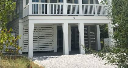 More Grayter - 12 Garfield by Dune Vacation Rentals