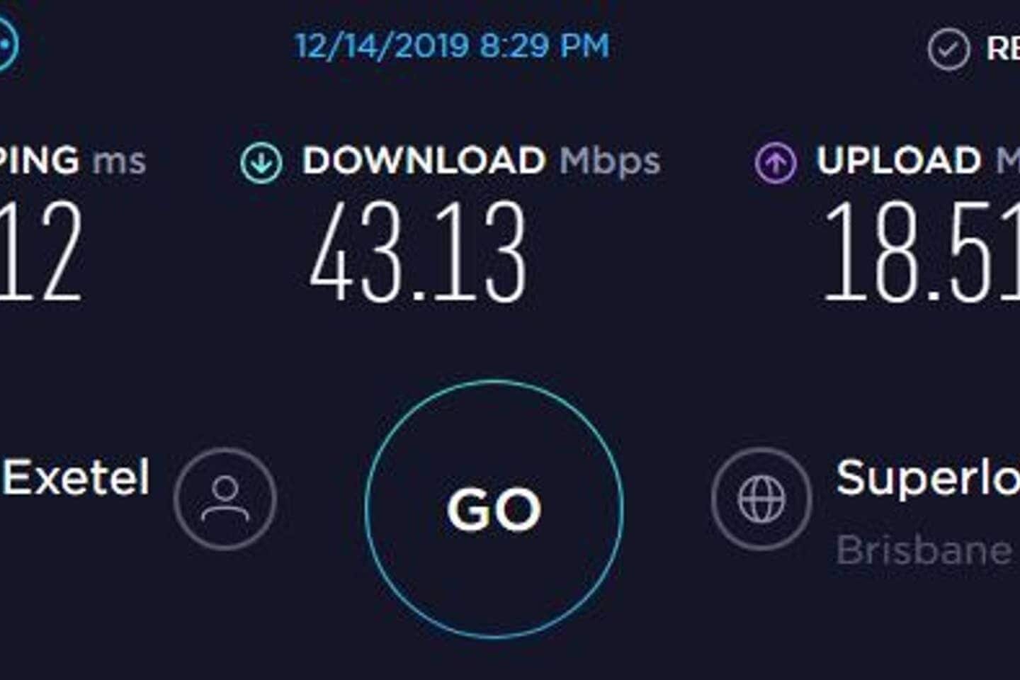 Charming Guest Suite With Pool - Near City, Southbank & Gabba