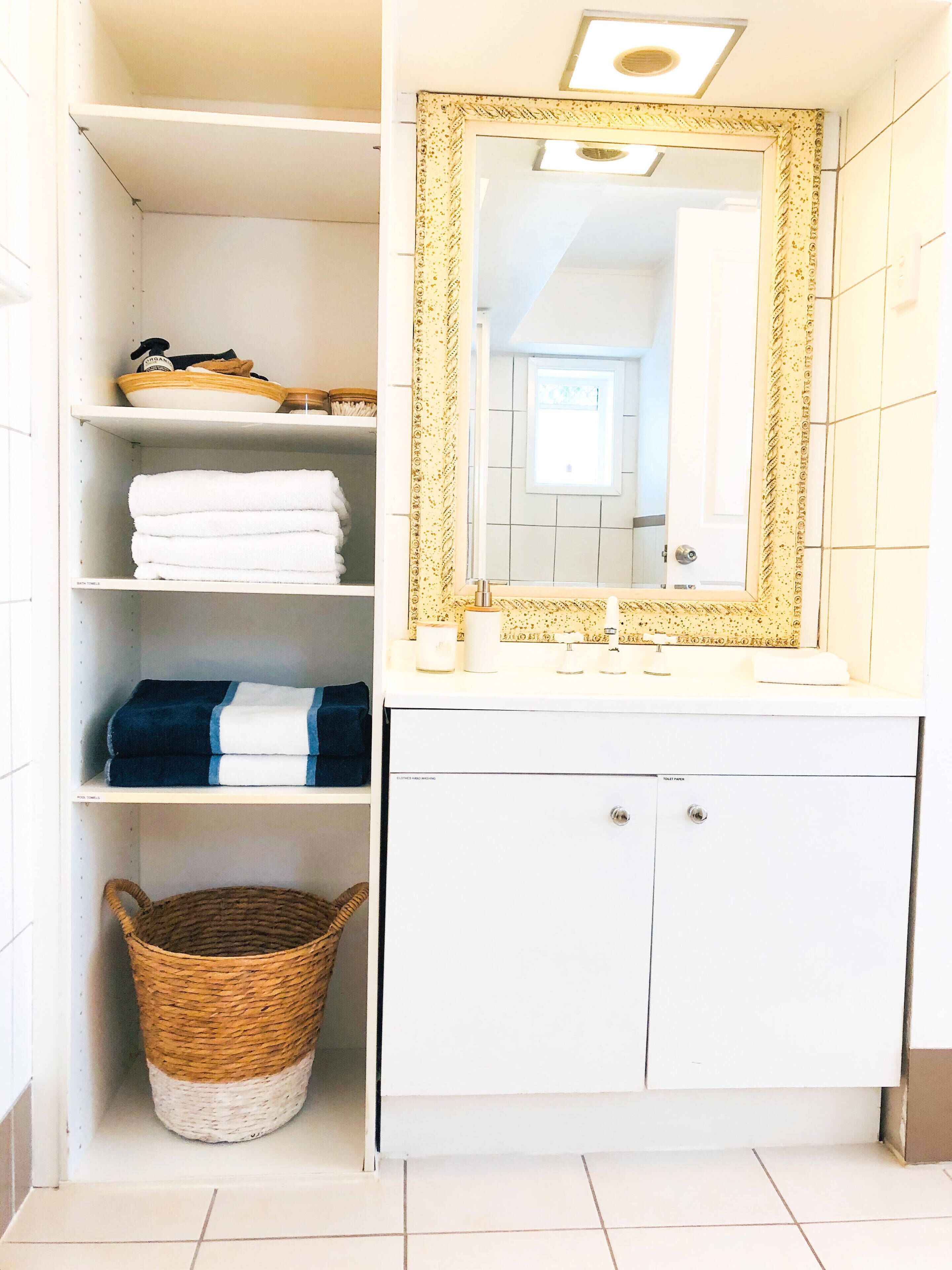 Charming Guest Suite With Pool - Near City, Southbank & Gabba