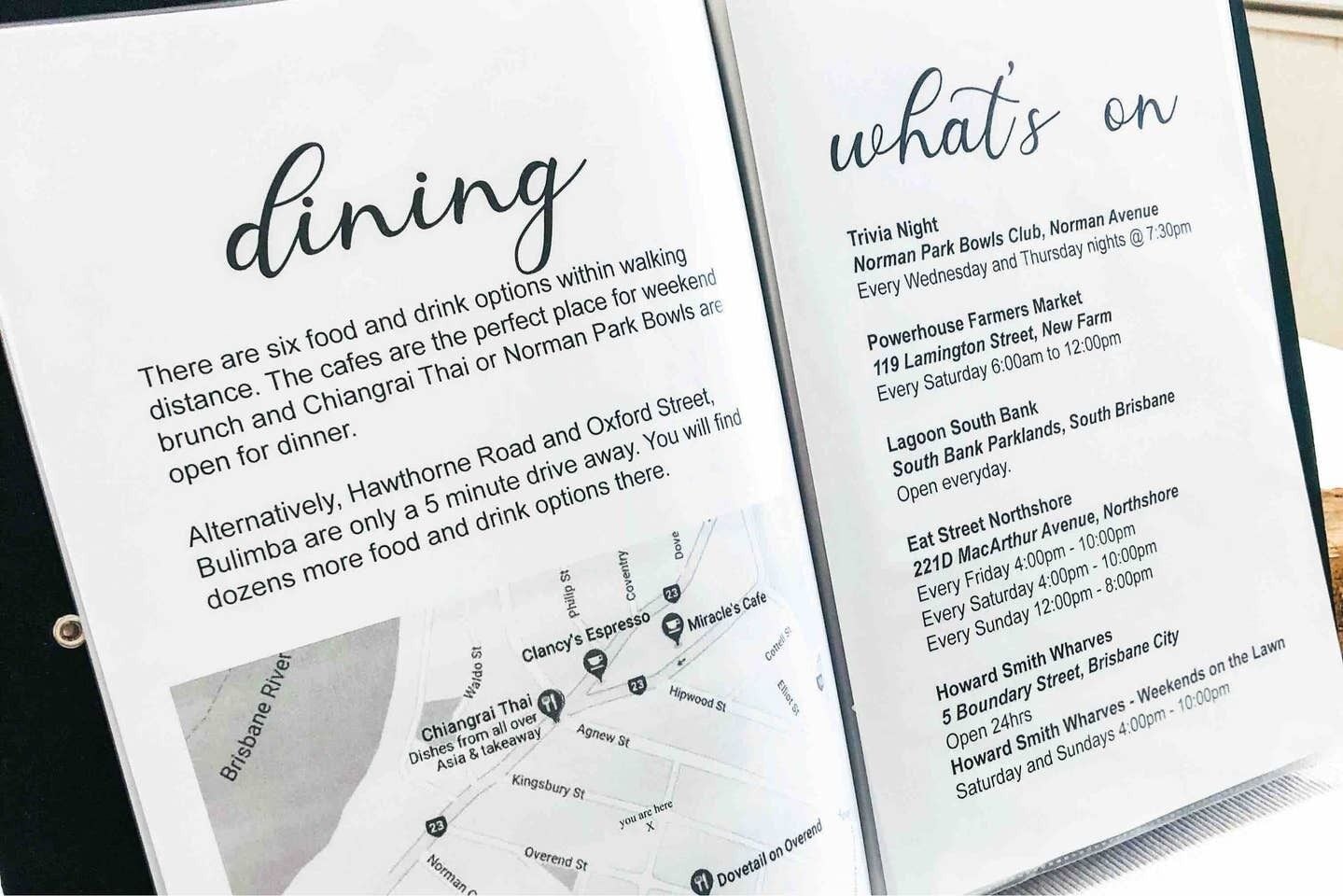 Charming Guest Suite With Pool - Near City, Southbank & Gabba