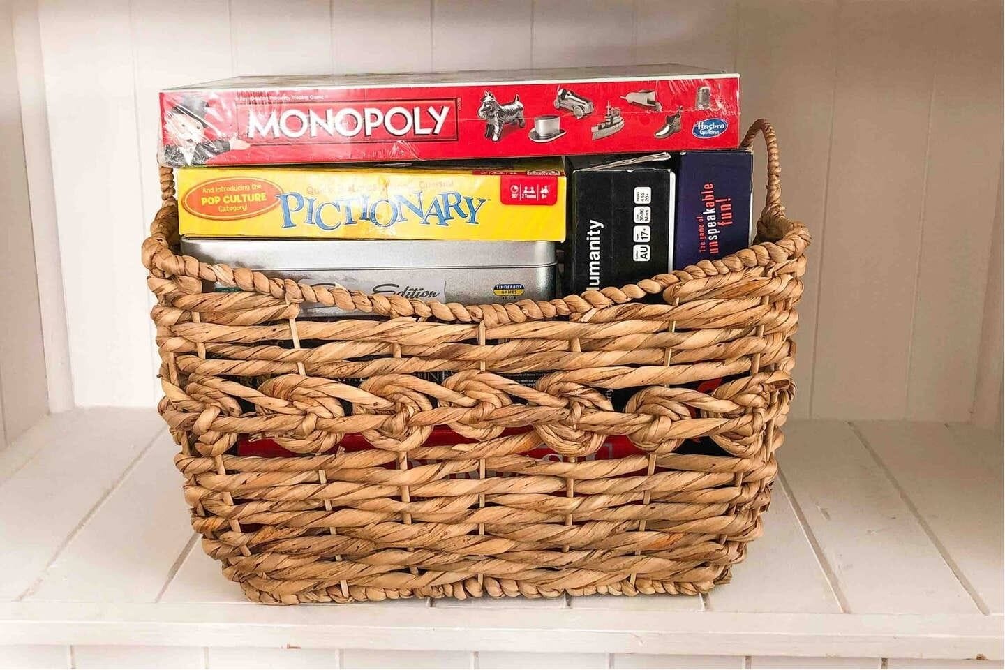 Charming Guest Suite With Pool - Near City, Southbank & Gabba