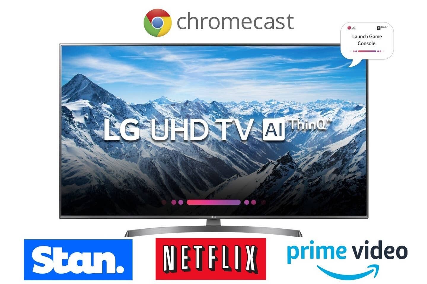 Charming Guest Suite With Pool - Near City, Southbank & Gabba