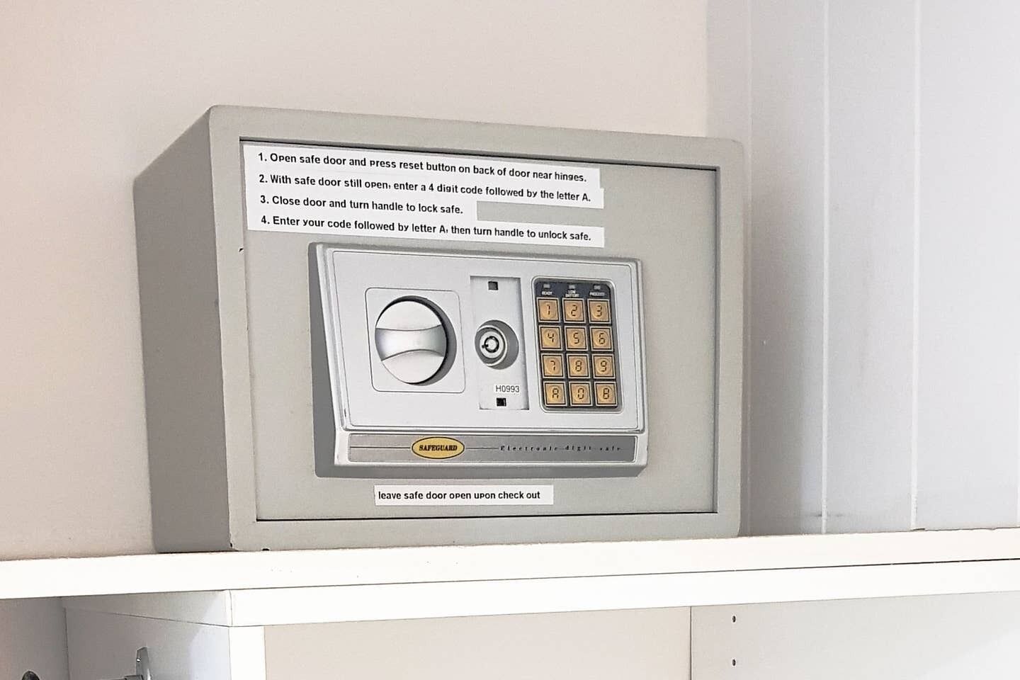 Charming Guest Suite With Pool - Near City, Southbank & Gabba