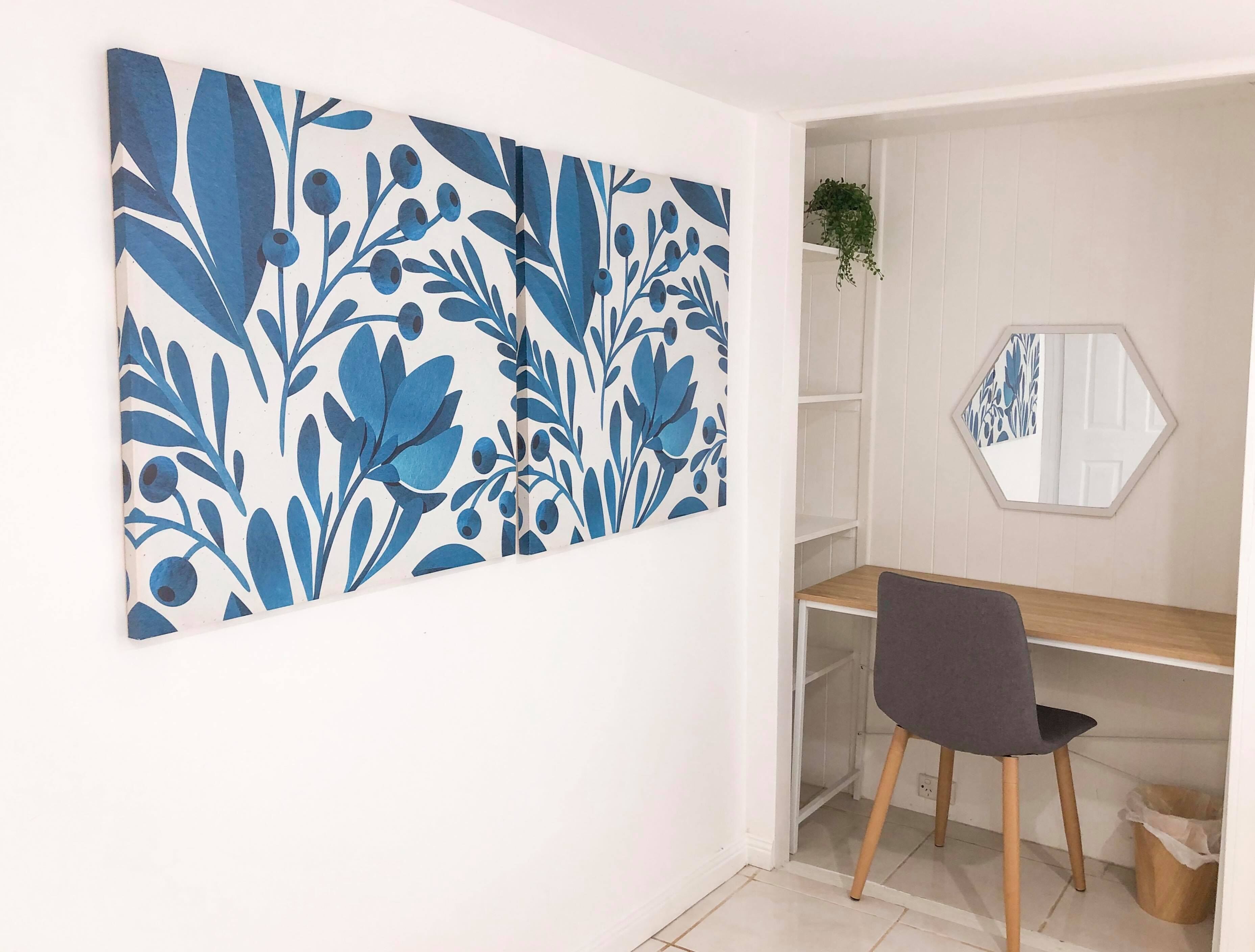 Charming Guest Suite With Pool - Near City, Southbank & Gabba