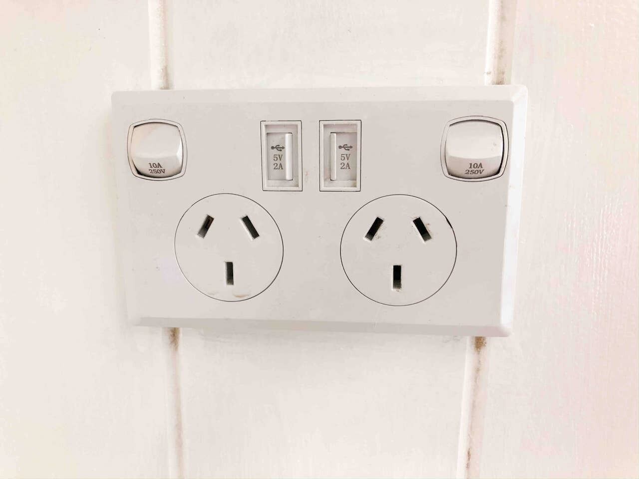 Charming Guest Suite With Pool - Near City, Southbank & Gabba