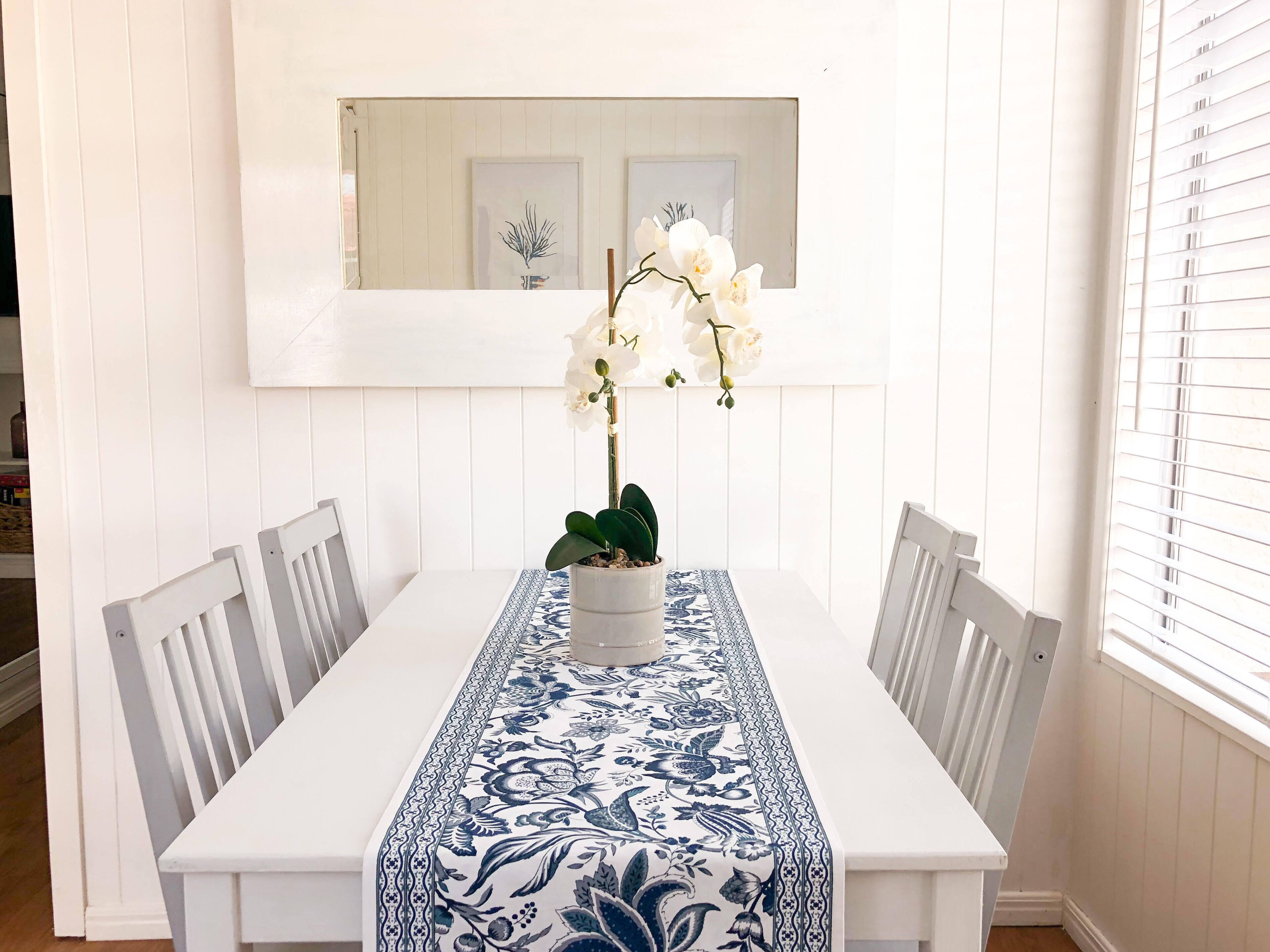 Charming Guest Suite With Pool - Near City, Southbank & Gabba