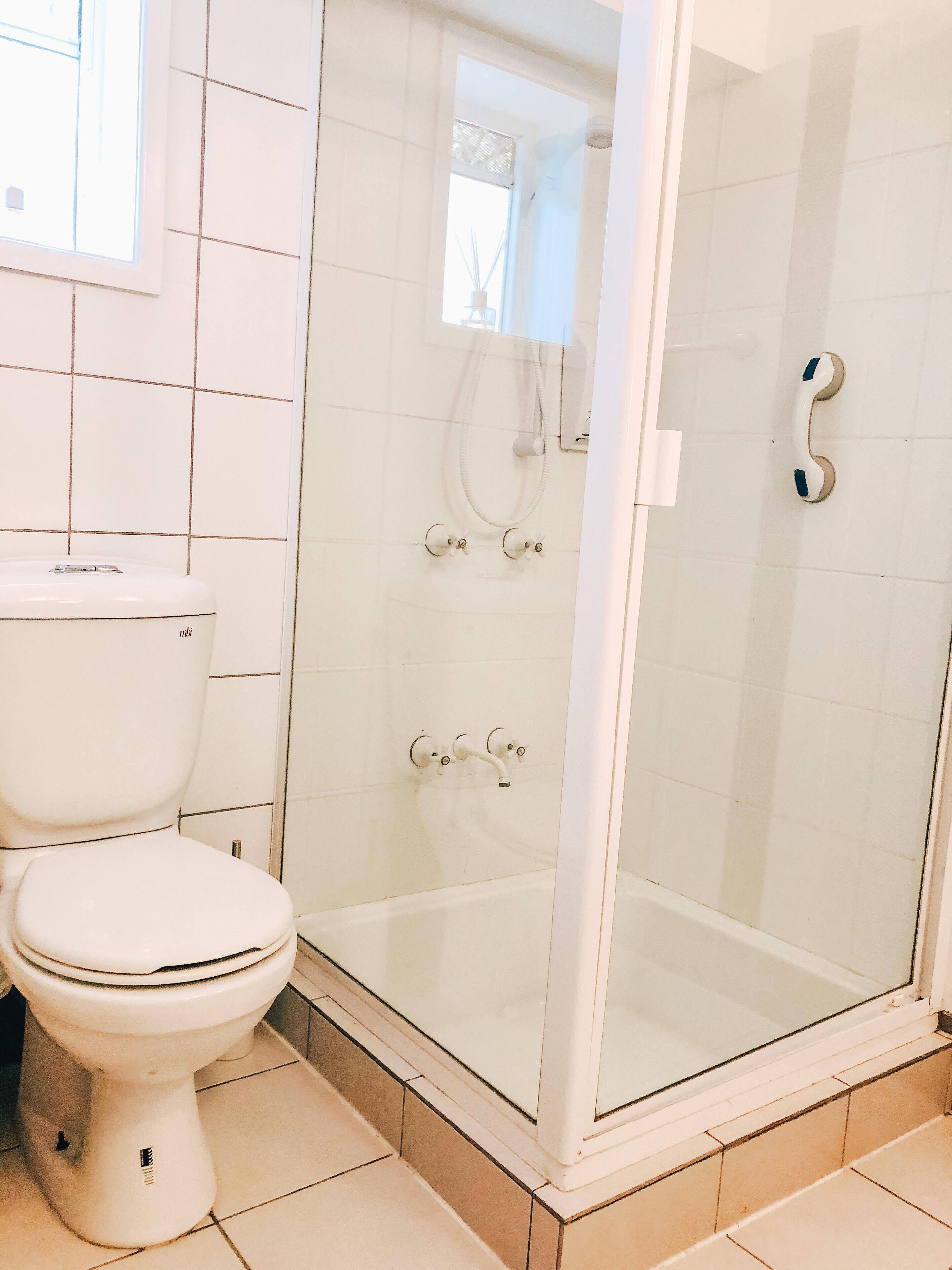 Charming Guest Suite With Pool - Near City, Southbank & Gabba