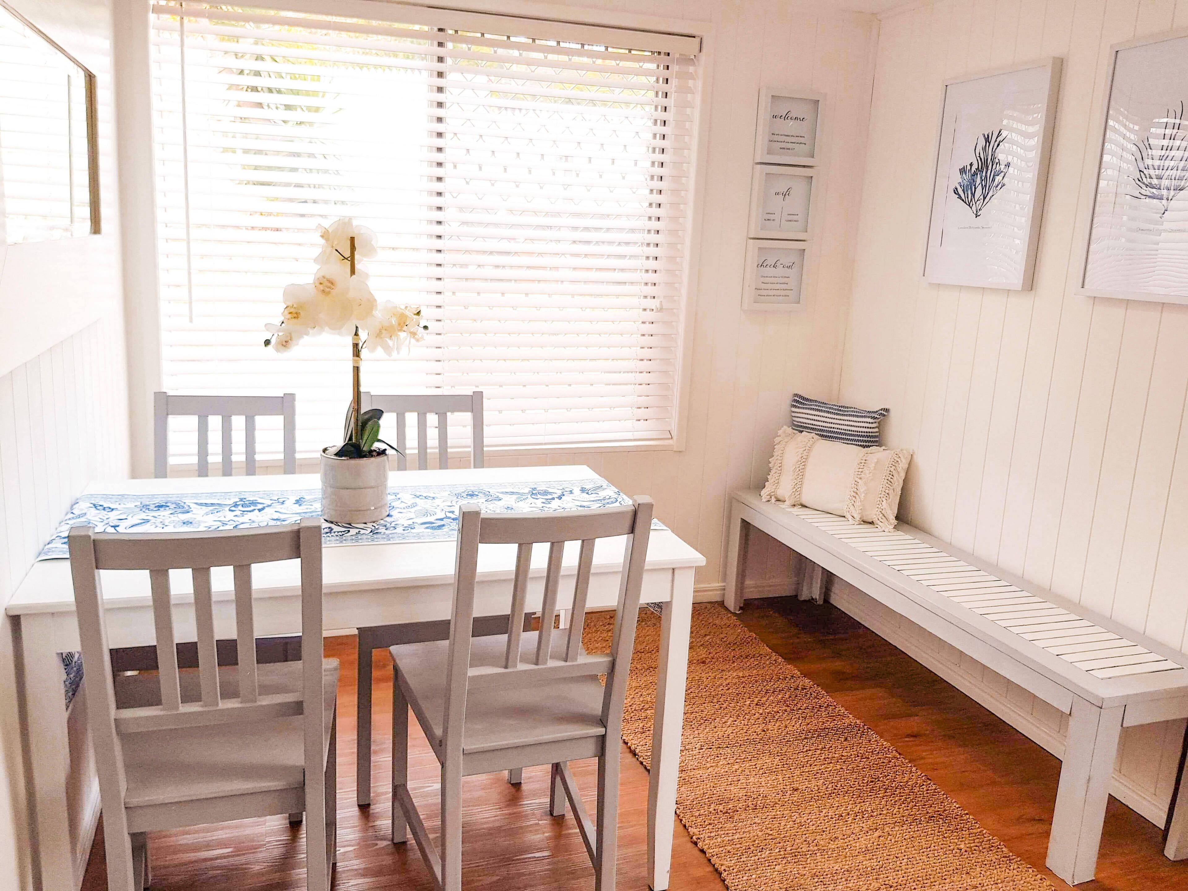 Charming Guest Suite With Pool - Near City, Southbank & Gabba