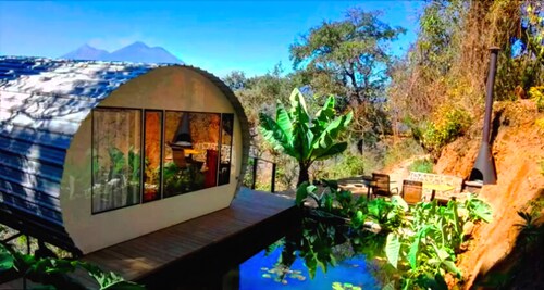 Best Cabins In Guatemala City For 2020 Find Cheap 54 Cabins